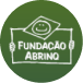 Parceria com a Fundação Abrinq para ações sociais e uma sociedade mais justa.